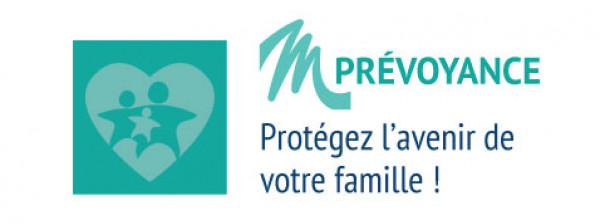 Contrats de Prévoyance