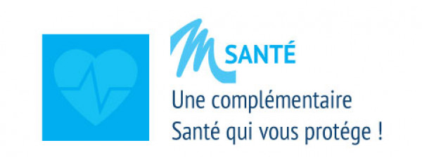 Contrat santé