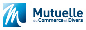 Accueil